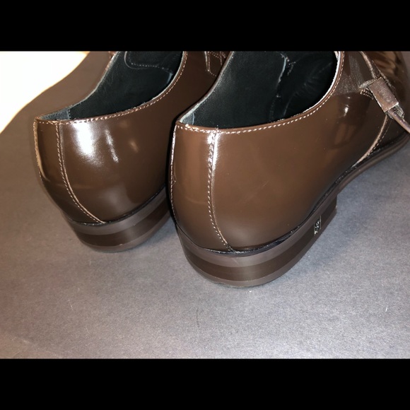 men's versace shoes - Picture 7 of 8